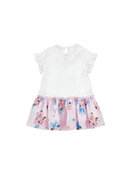  MONNALISA | 31G901 72019990